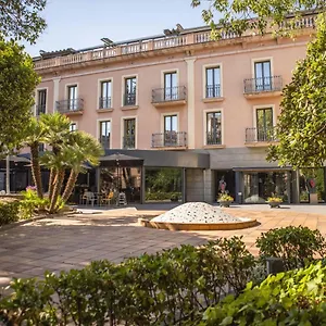 Hotel Rvhotels De Caldes - Adults Only, Caldes De Montbui